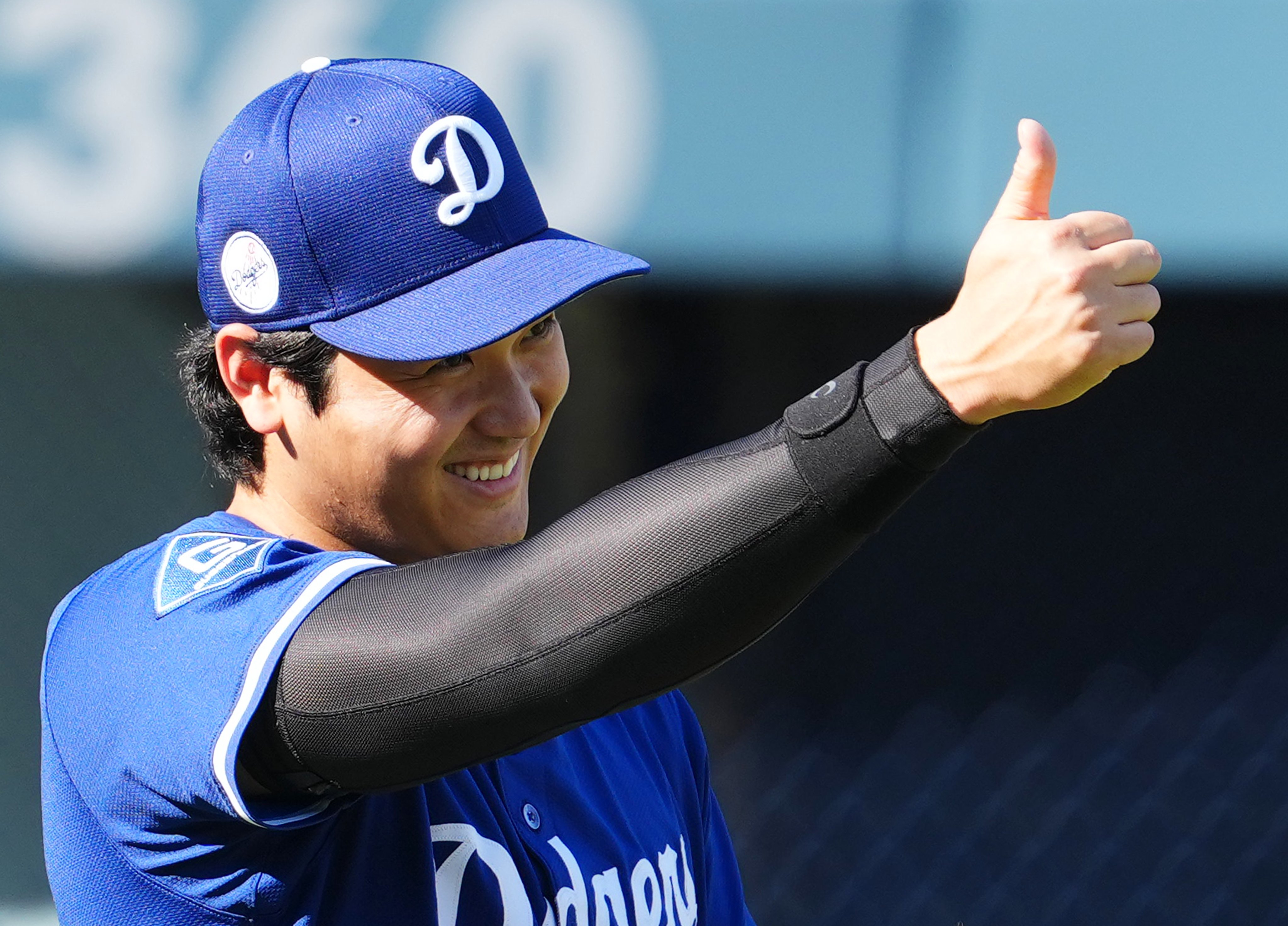 トセ ⚾️🦄 (@tosechi1675) / X