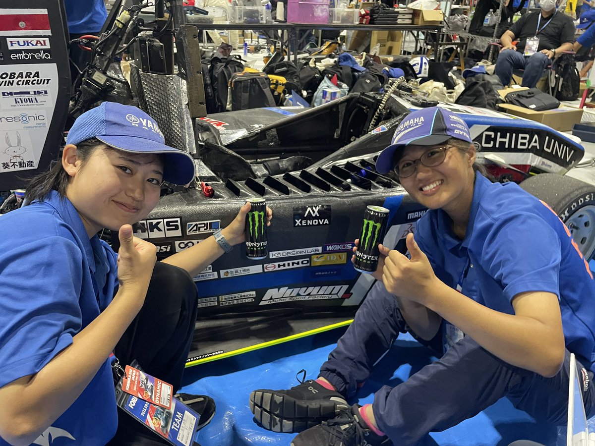 教育社トレーニングペーパー　大学受験デプロ トレーニングペーパー申込 – オフィス・加藤