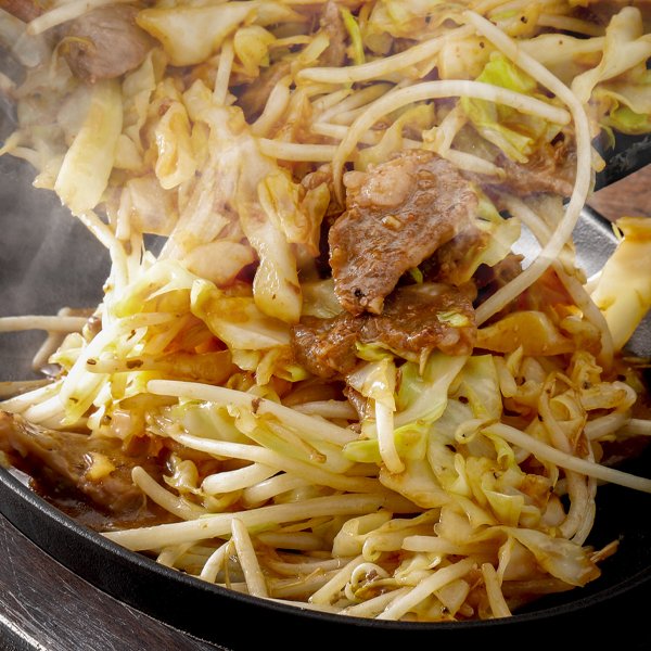 9/12(金)～》食欲爆発☆「無心でかきこむ九州フェア」開幕！！ 博多