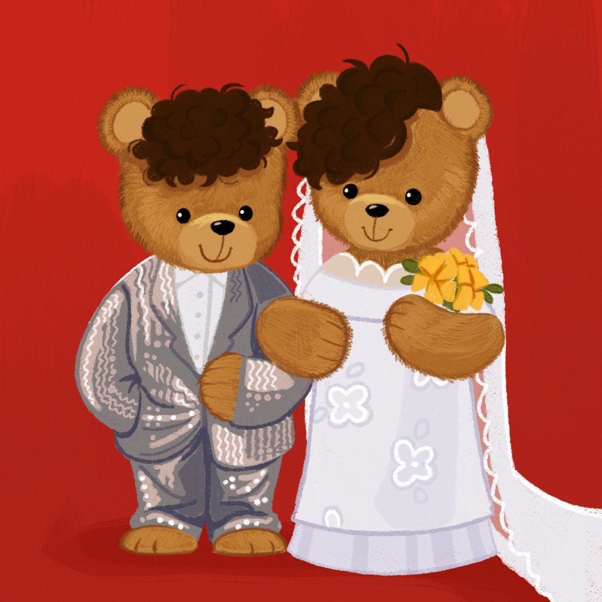 #sparkstember Day 11 - Angst In My Pants 
#sparkstember2025