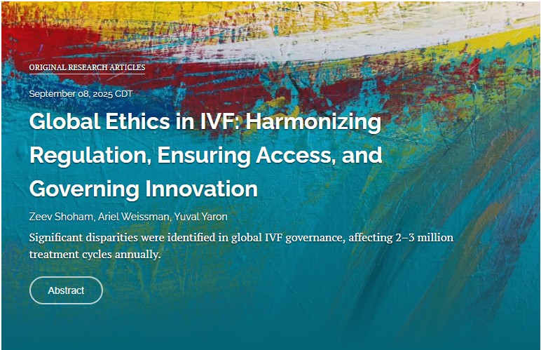 IVF-Worldwide.com tweet media