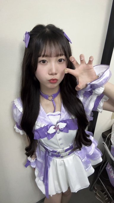 あいなのTwitter画像4
