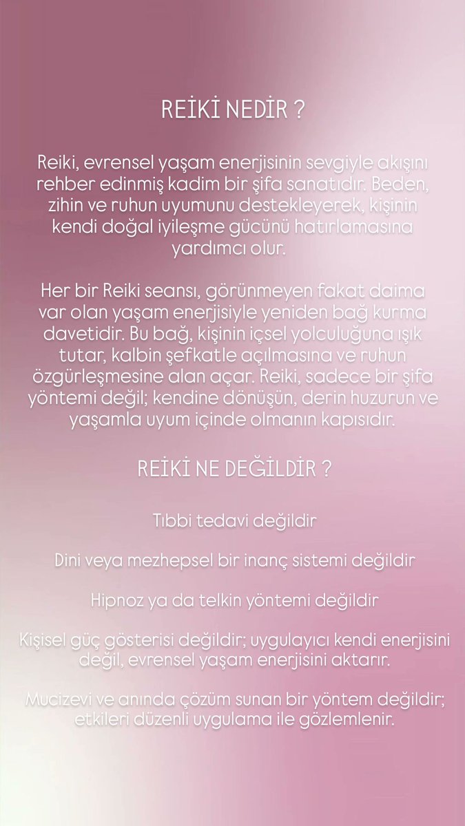 ʟʏᴅɪᴀ ✨️ tweet media