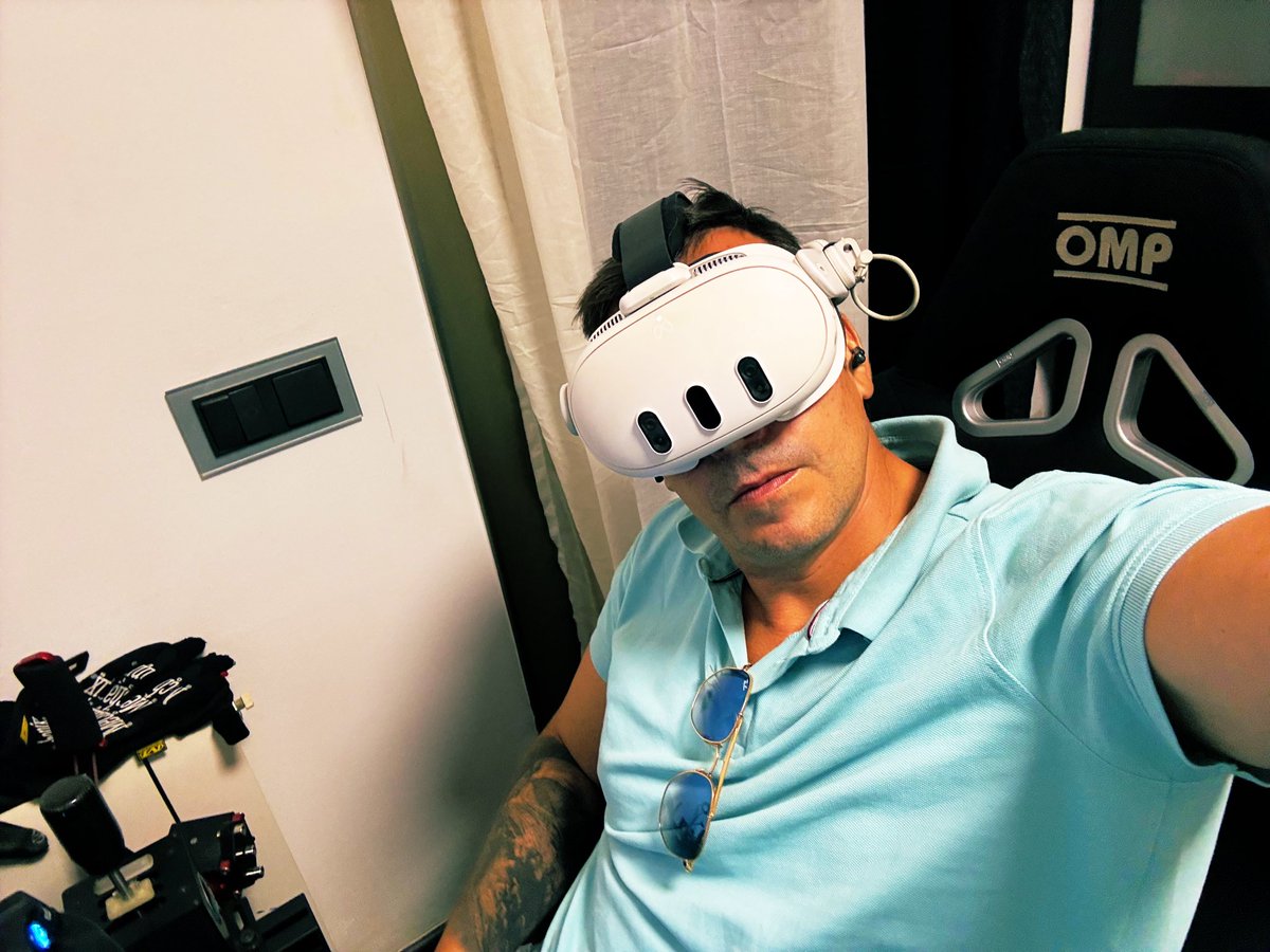 The Ledger Guardian tweet media