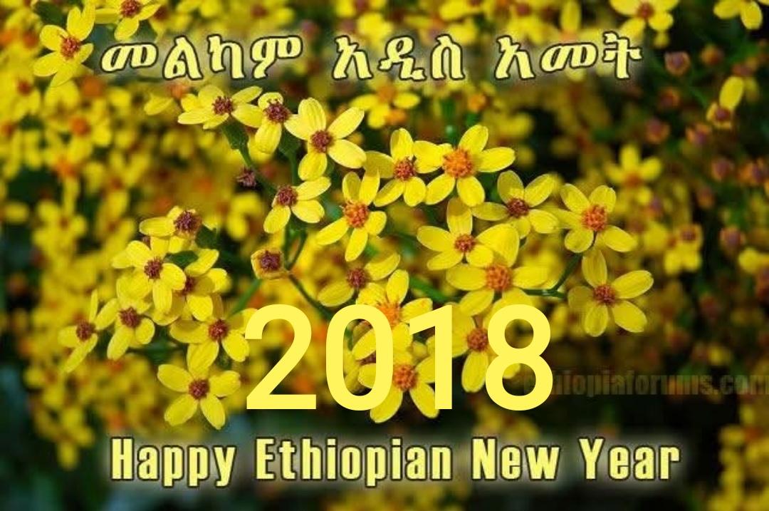 EngKabtamu's tweet photo. https://t.co/A78R38bhbO