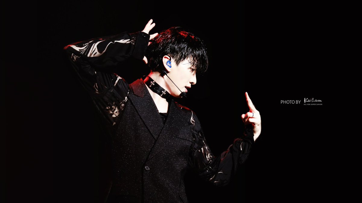 kailamelf's tweet photo. 250905 SS10 IN HK DAY 1 #이혁재 2P

✂️✂️
@AllRiseSilver 

【ALL RIGHTS RESERVED】

#superjunior #sj #suju #슈퍼주니어 #ss10 #supershow #supershow10 #leehyukjae #eunhyuk #hyukjae #sj香港 #ss10hk https://t.co/z6psoP1qrk