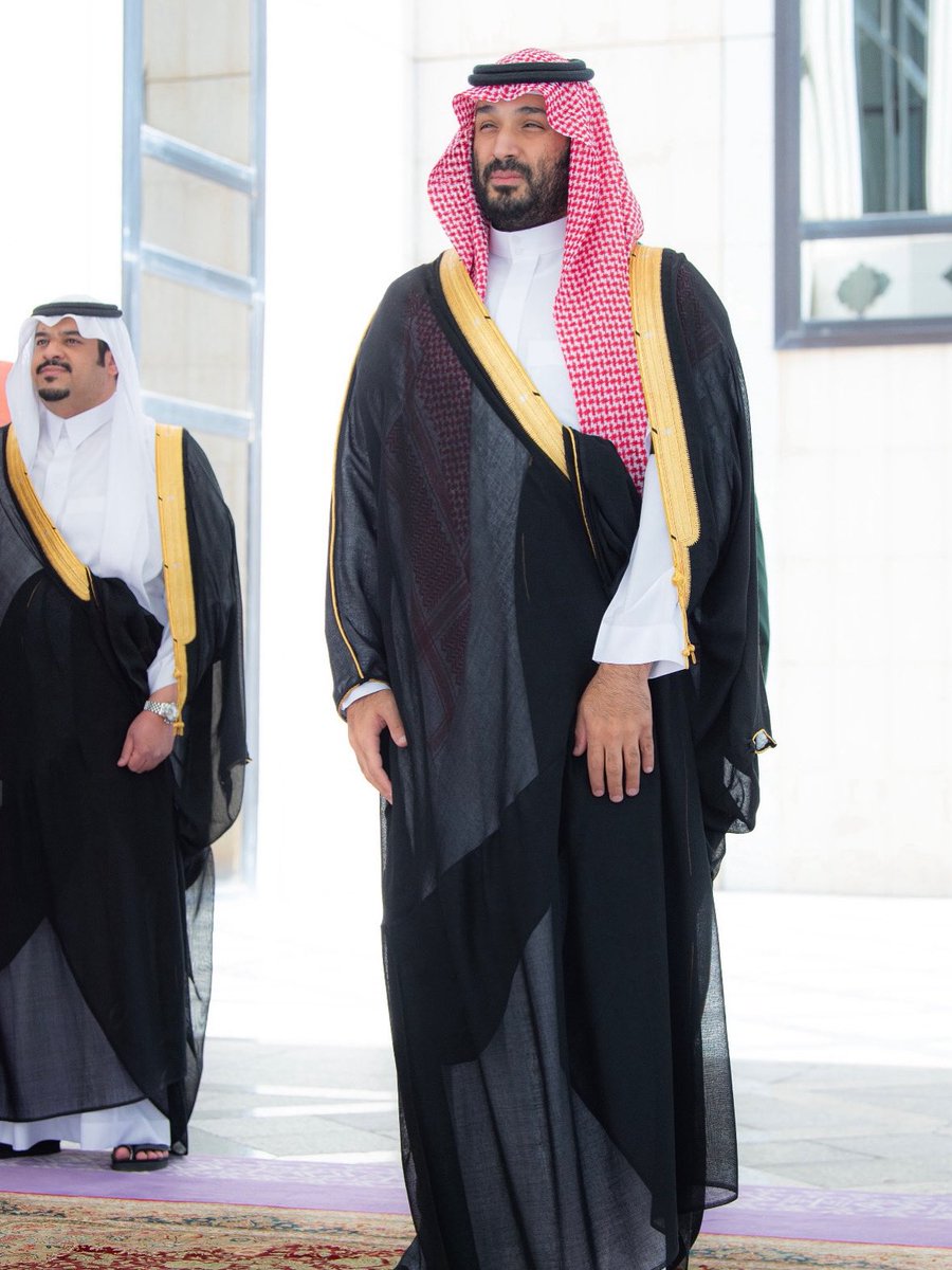 الله يحفظكم💚💚