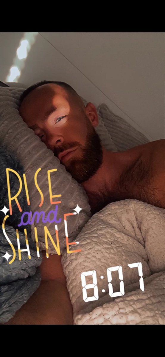 JHCK96 🇬🇧🇬🇧 (@hackland19) on Twitter photo 