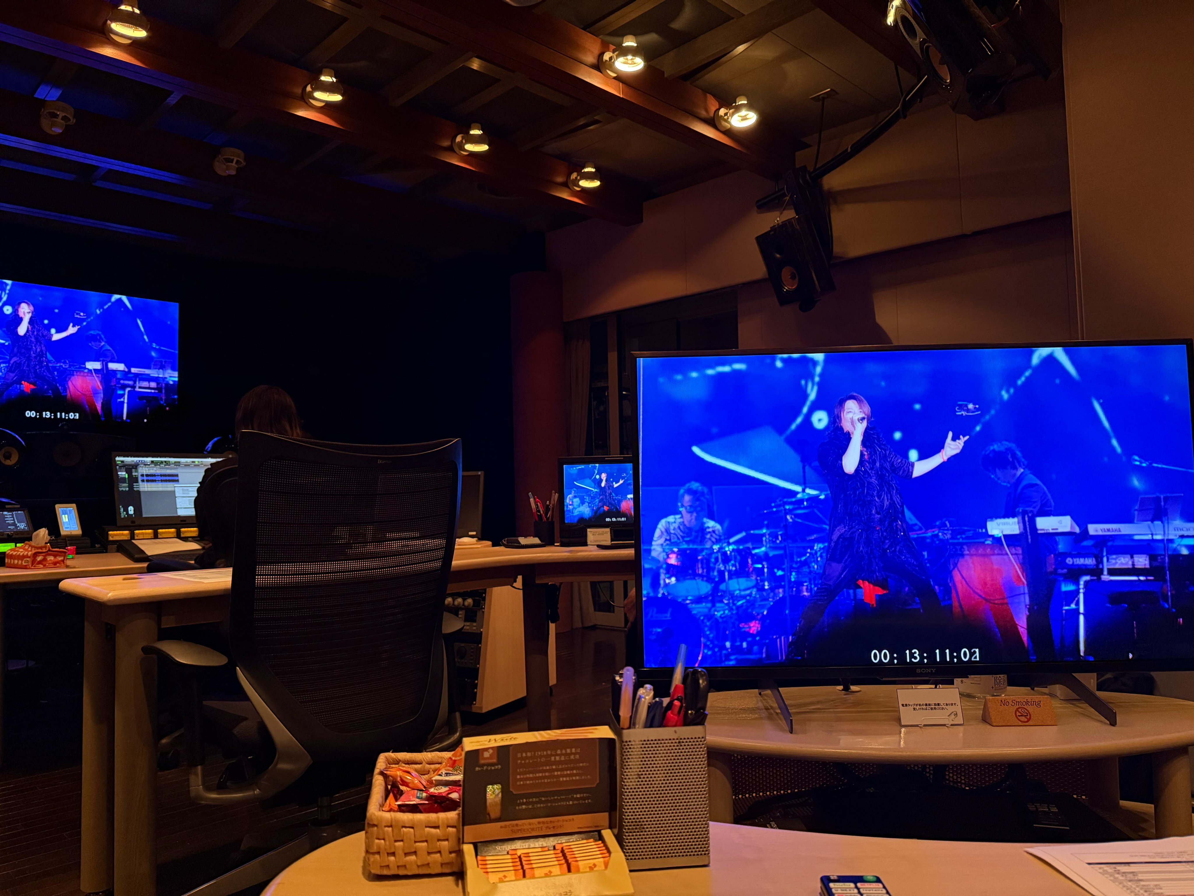 GLAY OFFICIAL (@glay_official) / X
