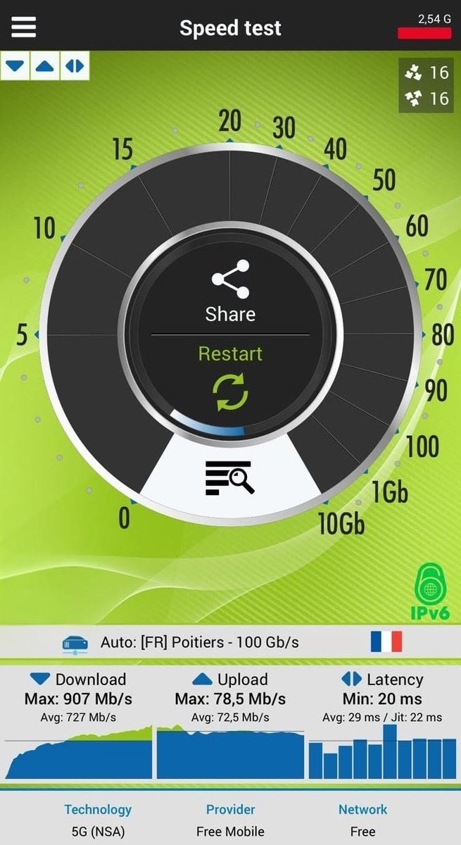 Free 1337 tweet media