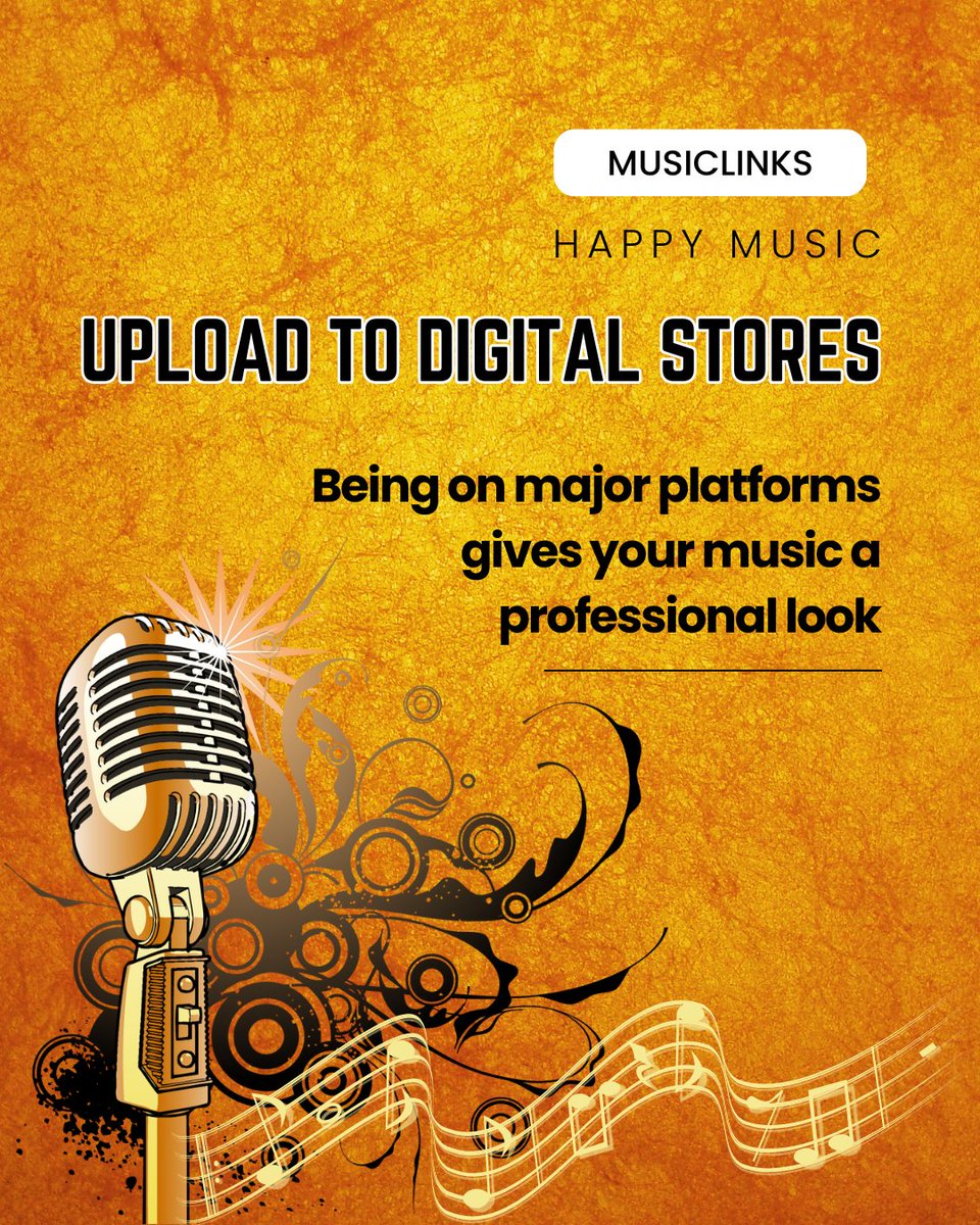 Music Updates tweet media
