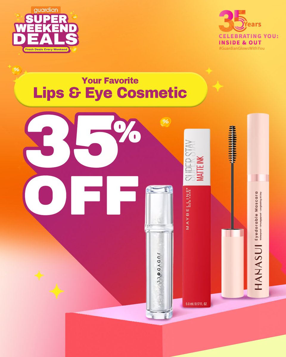 Guardian Indonesia tweet media