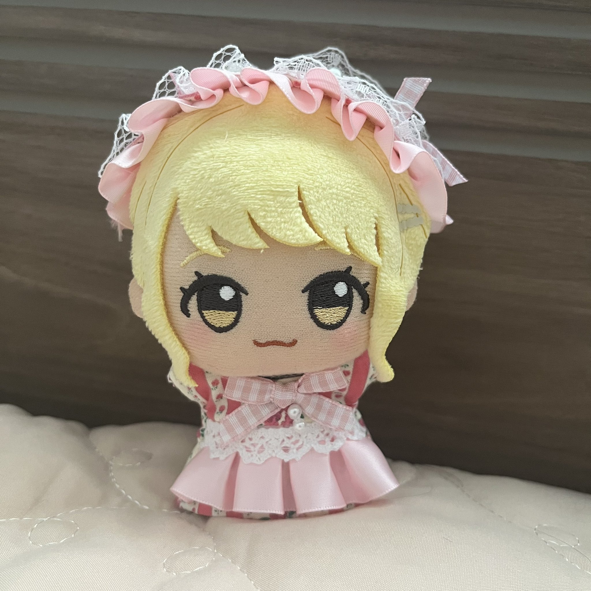 あゆみ on X: 