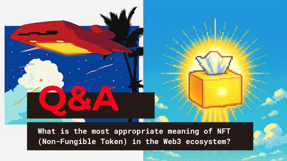 Spla Labs tweet media