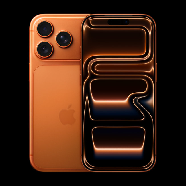 techwithexplore's tweet image. iPhone 17 Full Review – The Ultimate Flagship Experience of 2025 tadkatopics.com/iphone-17-full…