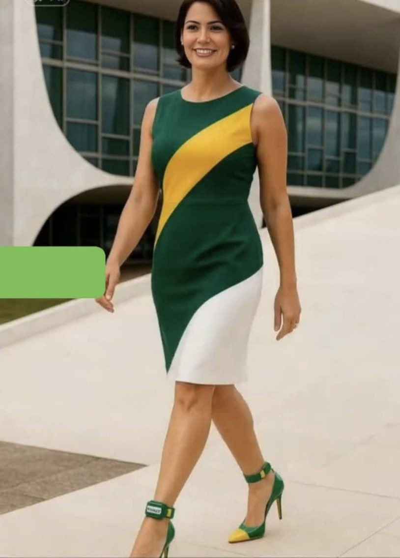 Bom dia Patriotas
Bom dia Direita

Vamos ganhar muitos seguidores hoje e fortalecer a direita!
Juntos somos mais fortes🔰💪🤝

🇧🇷POR UM BRASIL MELHOR 
🇧🇷SEMPRE VERDE AMARELO
🇧🇷DEUS ABENÇOE A TODOS

👉 Comente com um 👍

👉 Curta 👊

🔄🇧🇷  RETUÍTE  🇧🇷🔄

🗣 SIGAM E SERÃO SEGUIDOS