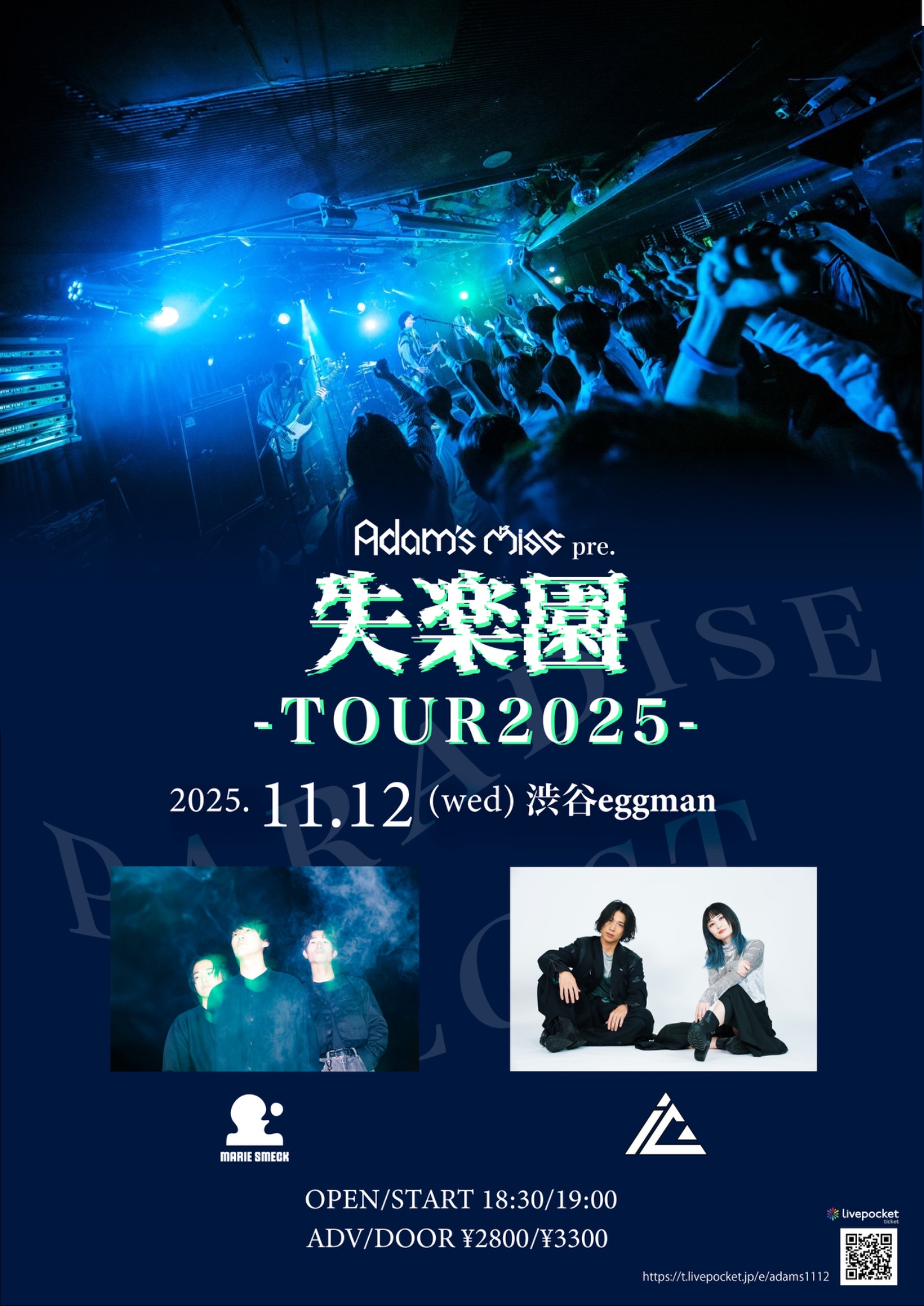 Nissy -DOME TOUR-LIVE PHOTOBOOK 写真集 【公式通販】