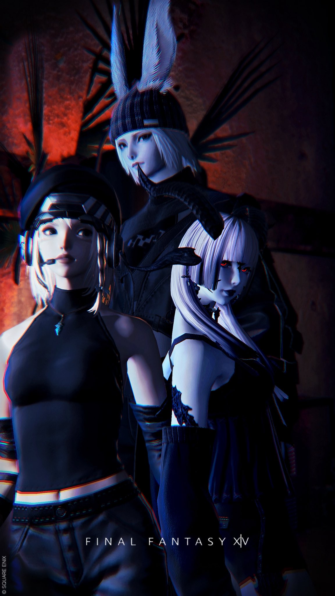 ℜ𝔦𝔦𝔫𝔬𝔫𝔢ᛪ༙ on X: 