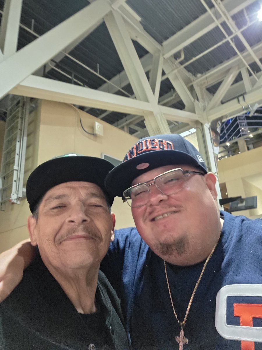 bigjohn_619's tweet photo. https://t.co/jT8O05rnsQ