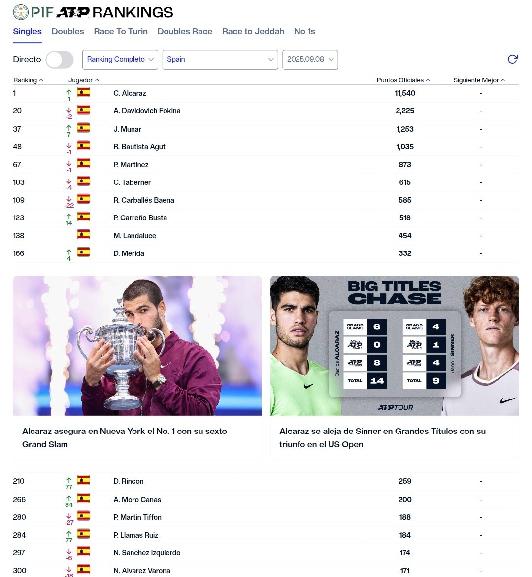 Master Yuri tweet media