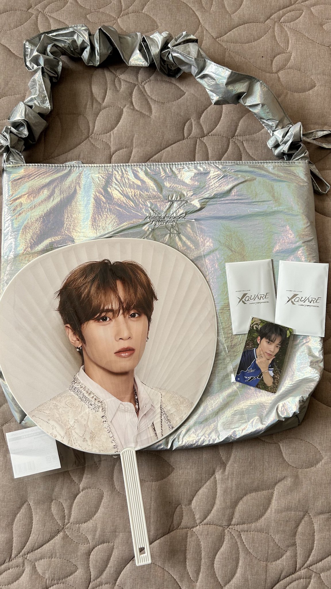 7000円トレカ kazu🧸 on X: 