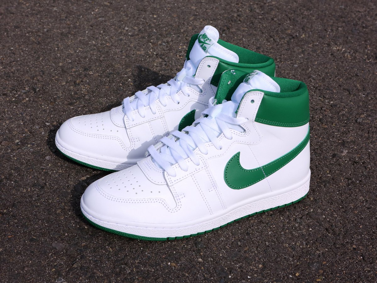 PRITTCC サンダル y2k opium グランジ系　平成エイリアン AIR JORDAN 1 RETRO HIGH OG - スニーカーショップSKIT