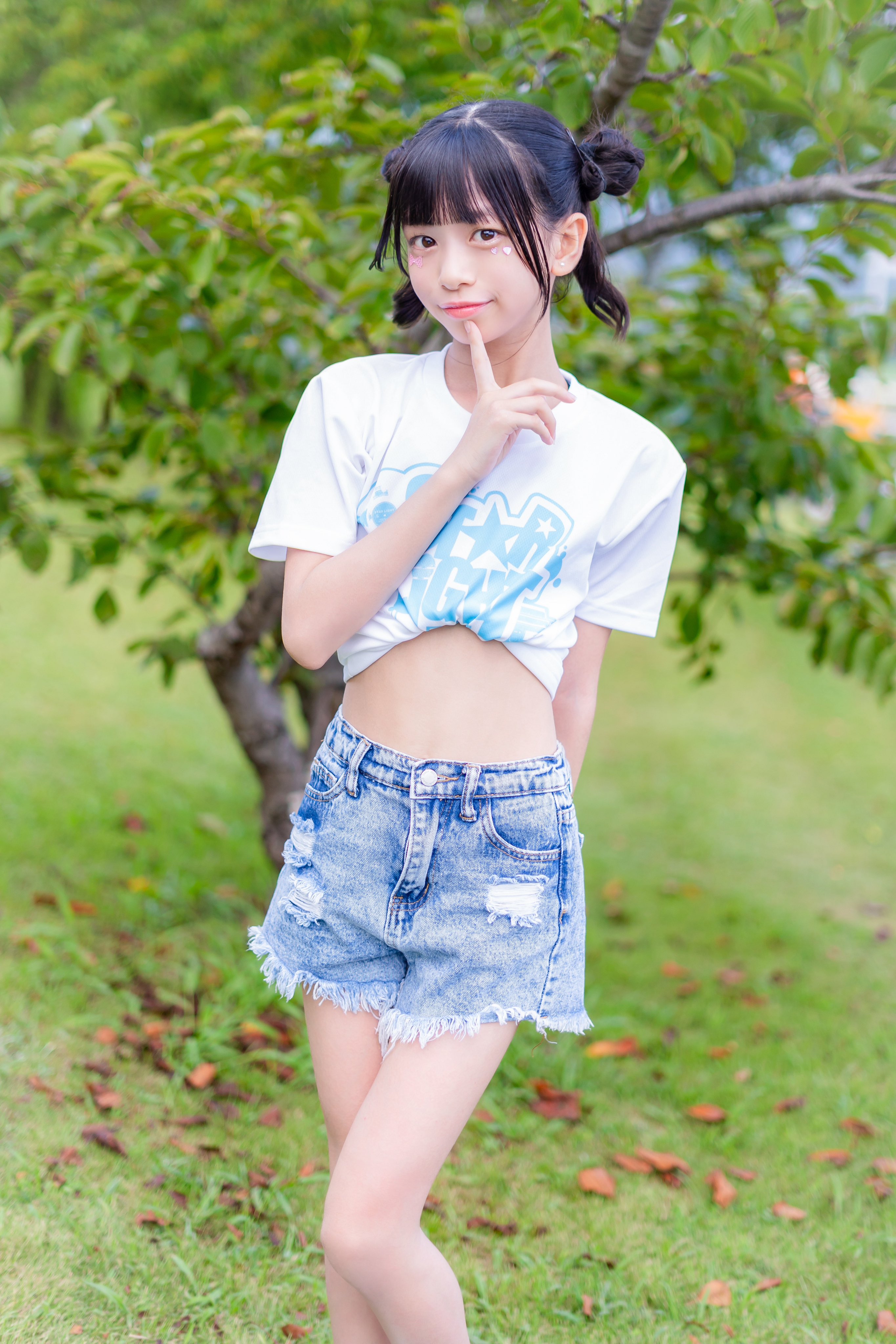 さくらんぼあんじゅ様❣️専用ページ さくらんぼあんじゅ様❣️専用ページ