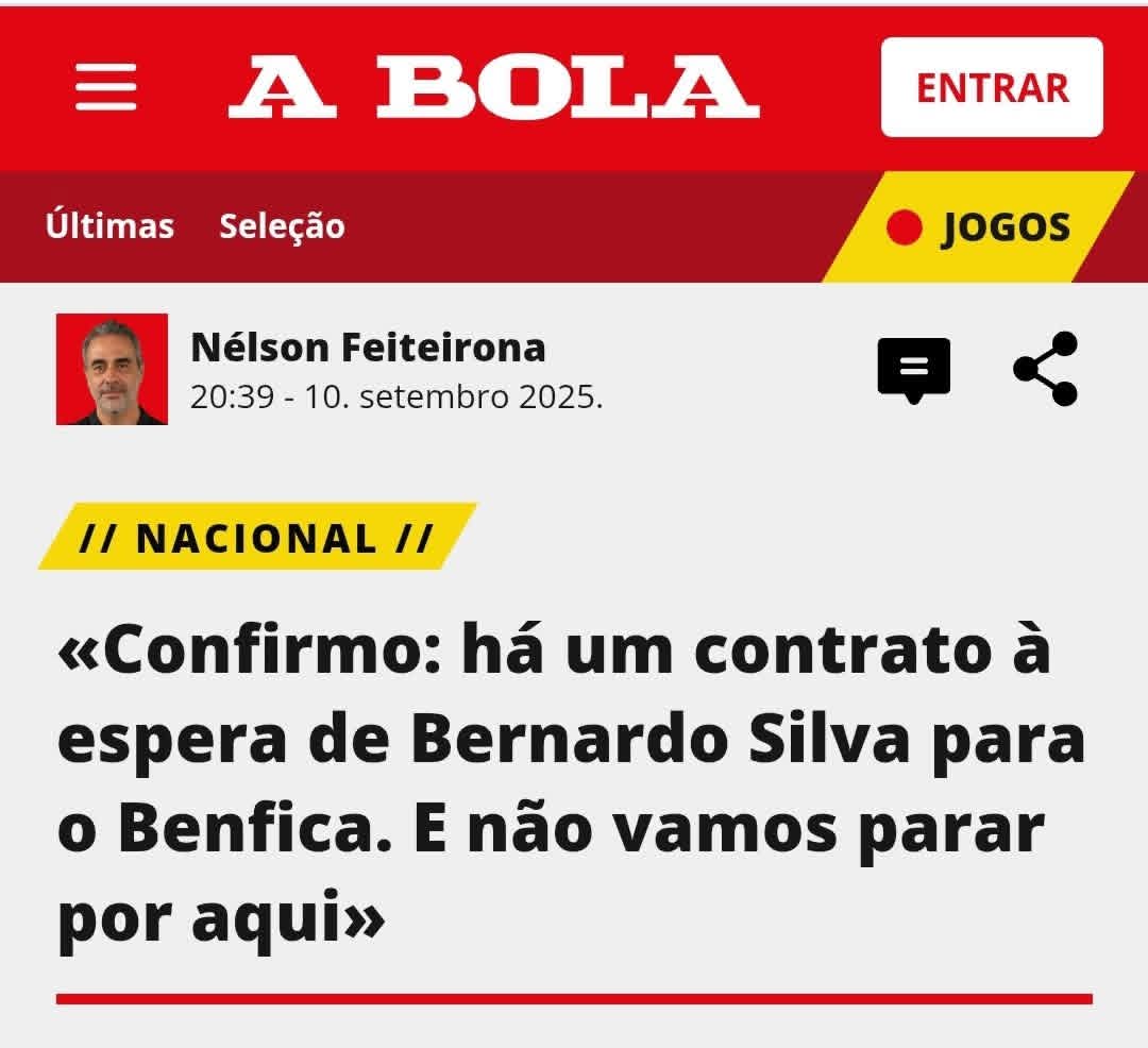 Quando o desespero aperta e as sondagens nem chegam para os 15% recorre-se aos métodos ancestrais dos anos 80, a mistura para cativar os canários e o milho para os pombos. A garotada delira.