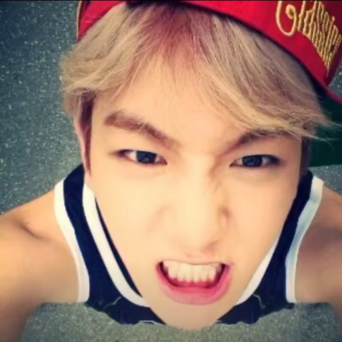 His king kylie era fr