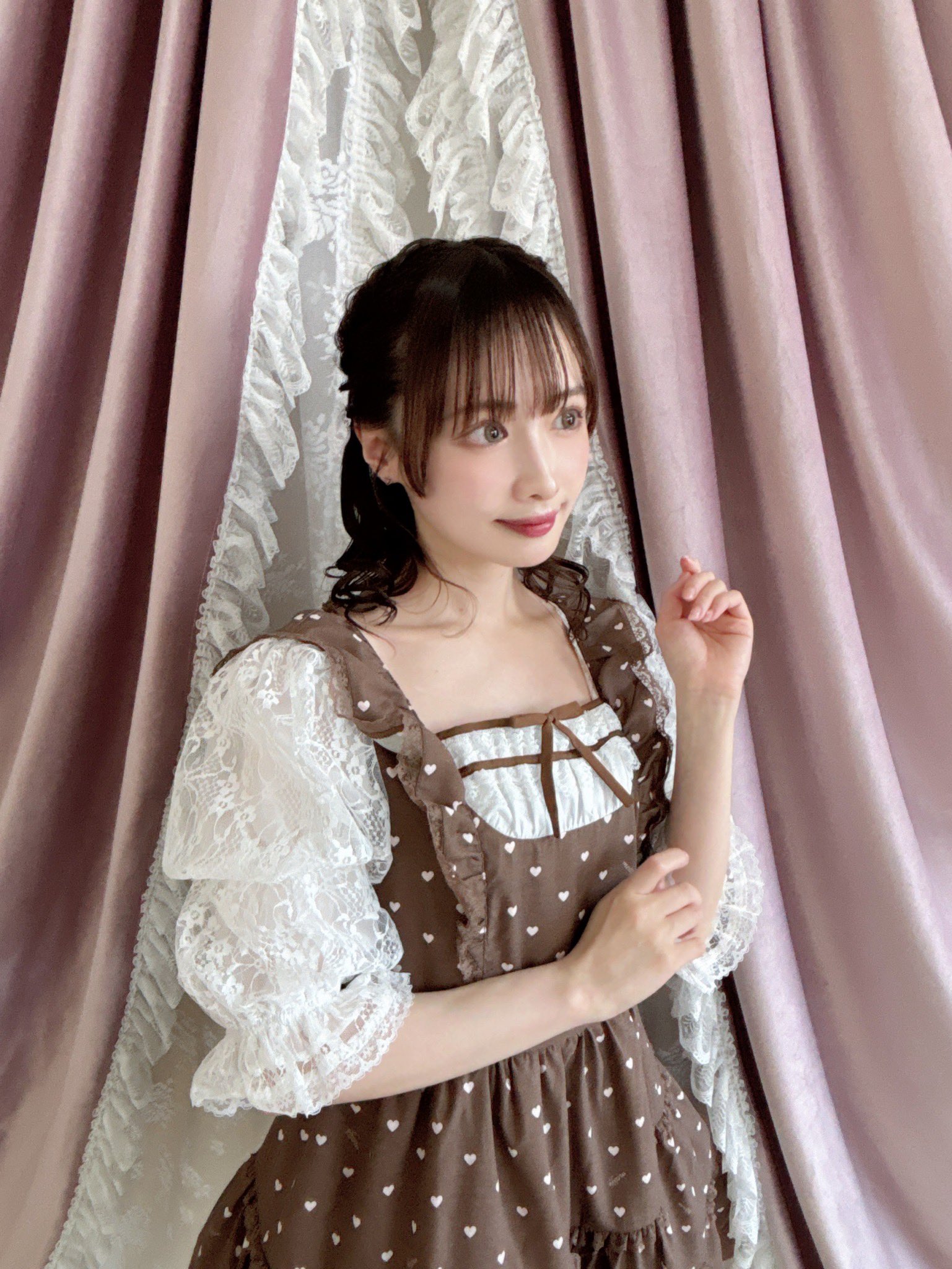 mellfy memory｜メルフィーメモリー (@mellfymemory) / X