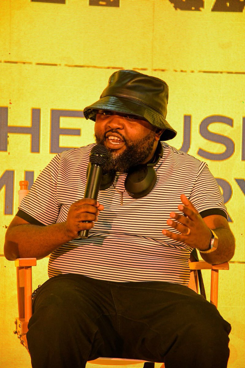 powerfmuganda's tweet image. Tomorrow is the day and here are the International acts already in the Country for #AliveInThePark
@theresaphondo ✅ 
@mojishortbabaa ✅
@ThePompi ✅
@itsEstherChungu ✈️ (In coming) 

#TheBigParty 

We can&apos;t wait.