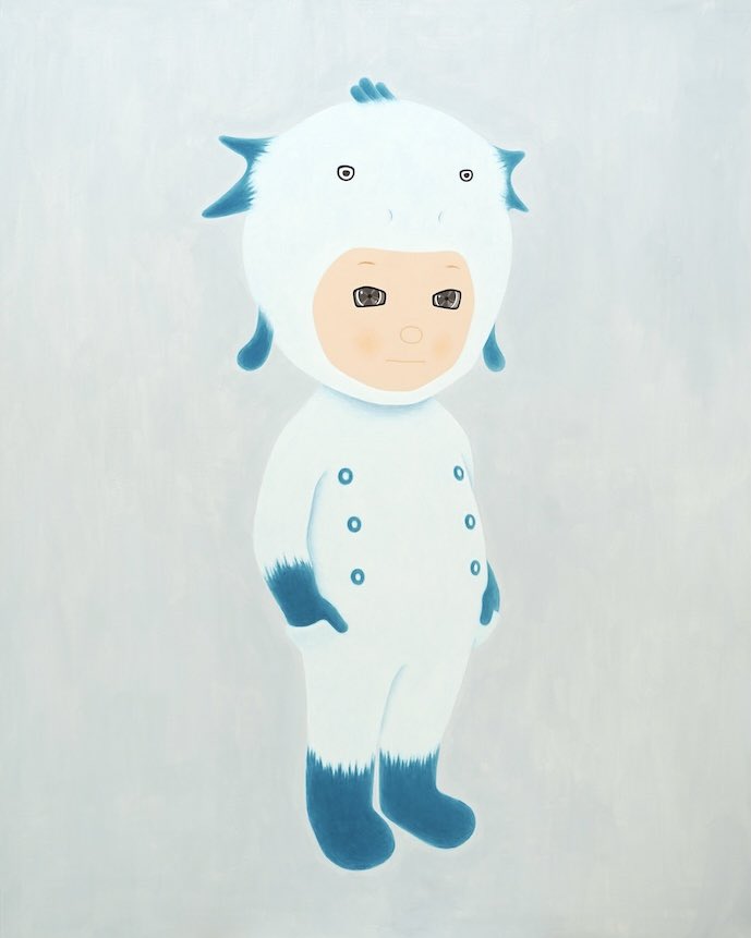 小泉悟/Satoru KOIZUMI (@satoru_koizumi) / Posts / X