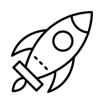 IFSMaverick tweet media