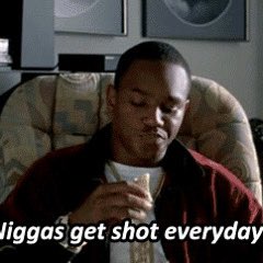 Tony Montana (@cmizzy1) on Twitter photo 
