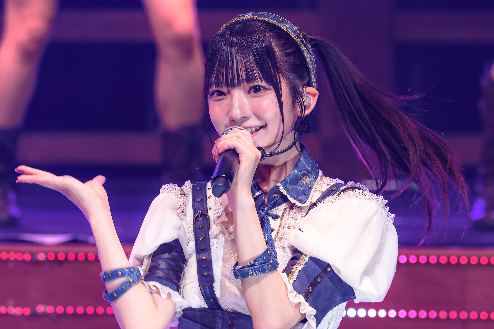 にかわもち🧋📸 on X: 