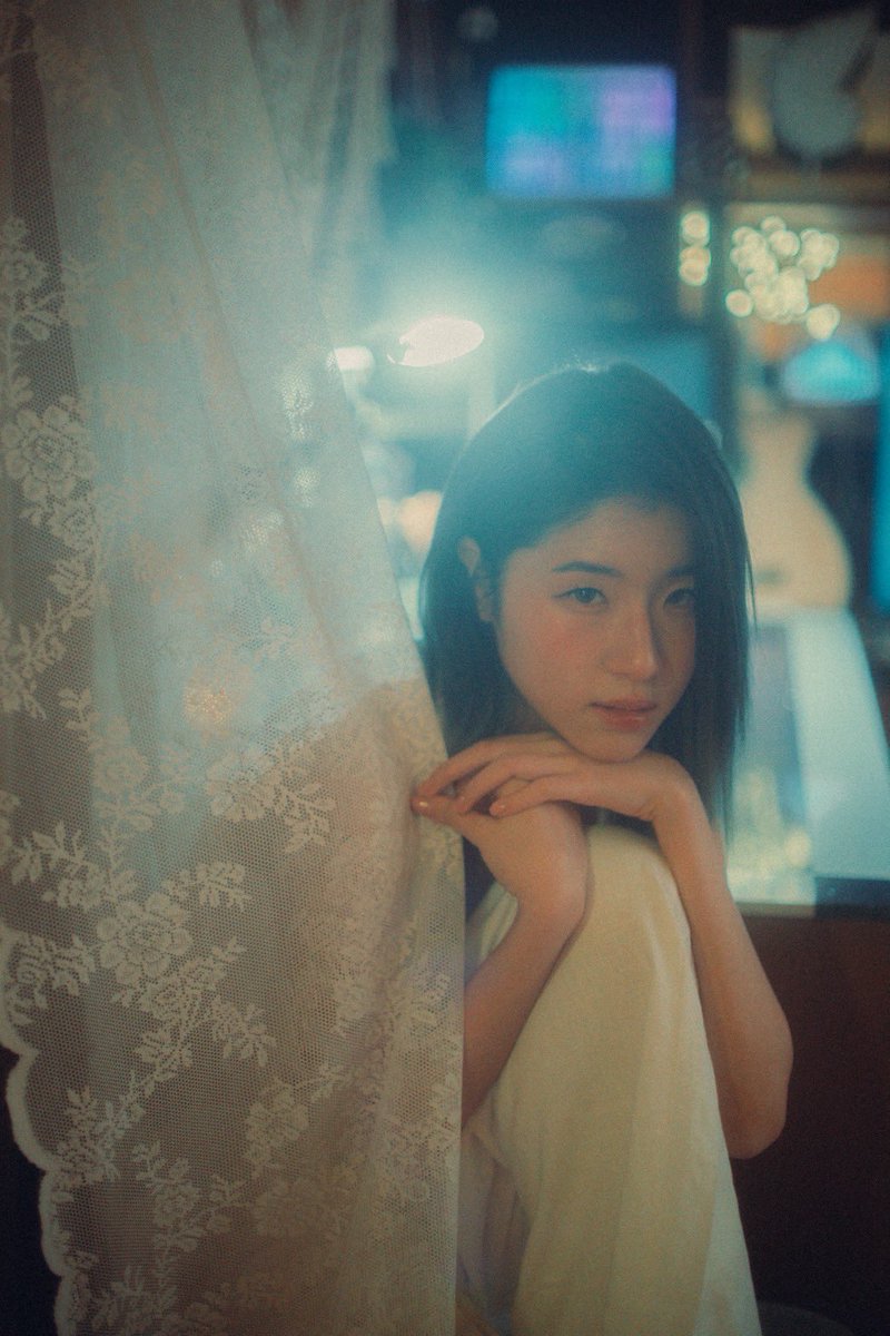 _miu2miu_'s tweet image. 🌤️