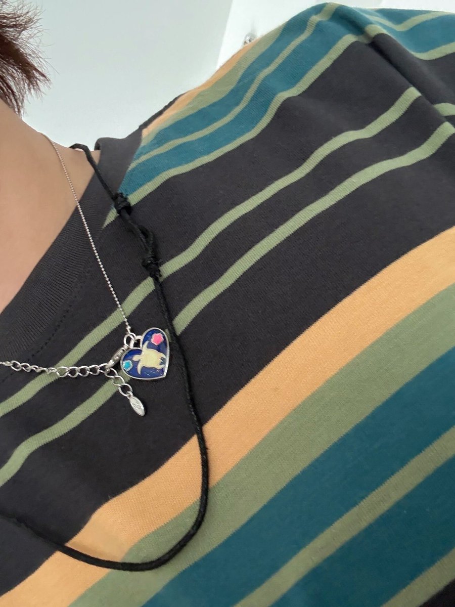 So, what's everyone up to in this nice weather?