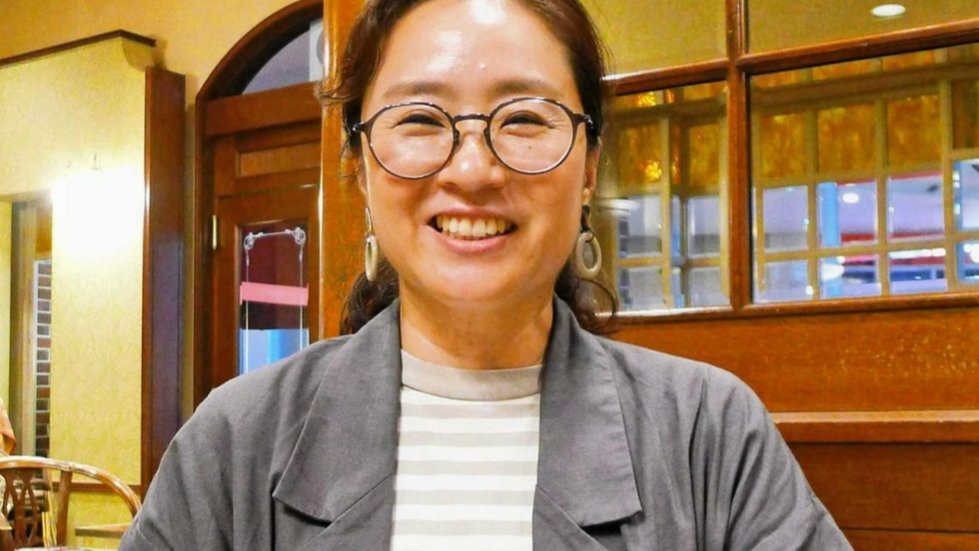 民主化へのうねり、市井の視点で　映画「香港時代革命」13日から神戸で上映
kobe-np.co.jp/news/culture/2…

２０１９年に香港で起こった大規模な反政府デモを市井の人々の視点でとらえたドキュメンタリー映画「香港時代革命」が１３～１９日、神戸・元町映画館で上映される。