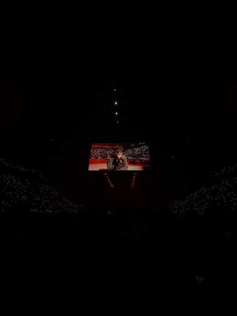 zyk3ss's tweet image. 🌙🌚✨