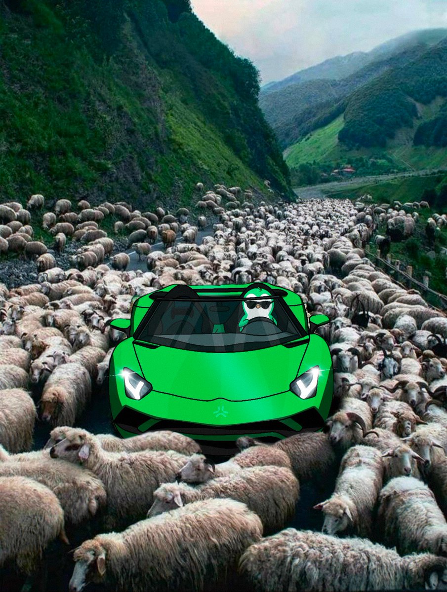 gmabs 

conviction matters