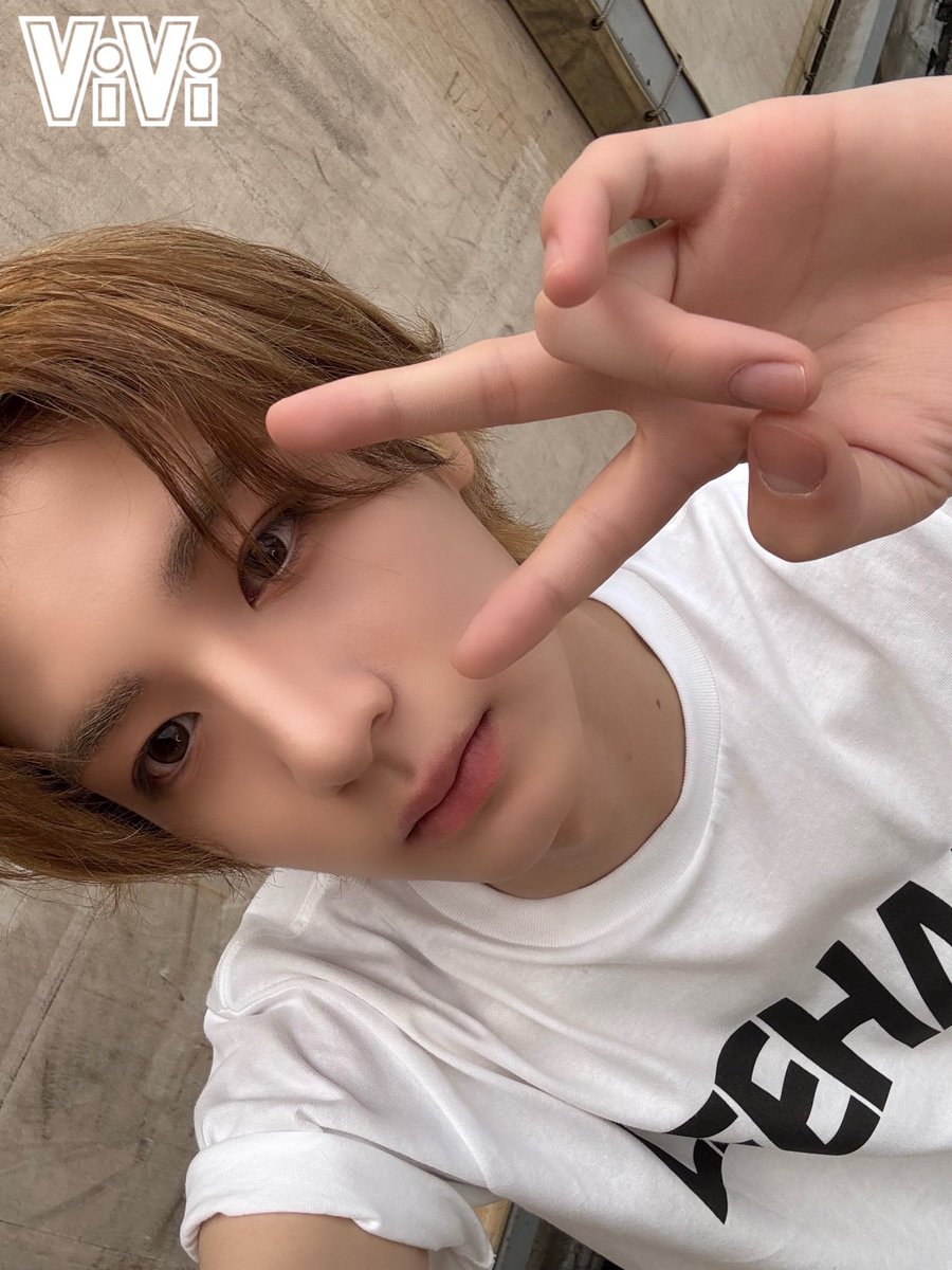 A little mail for my ONEDOORs.