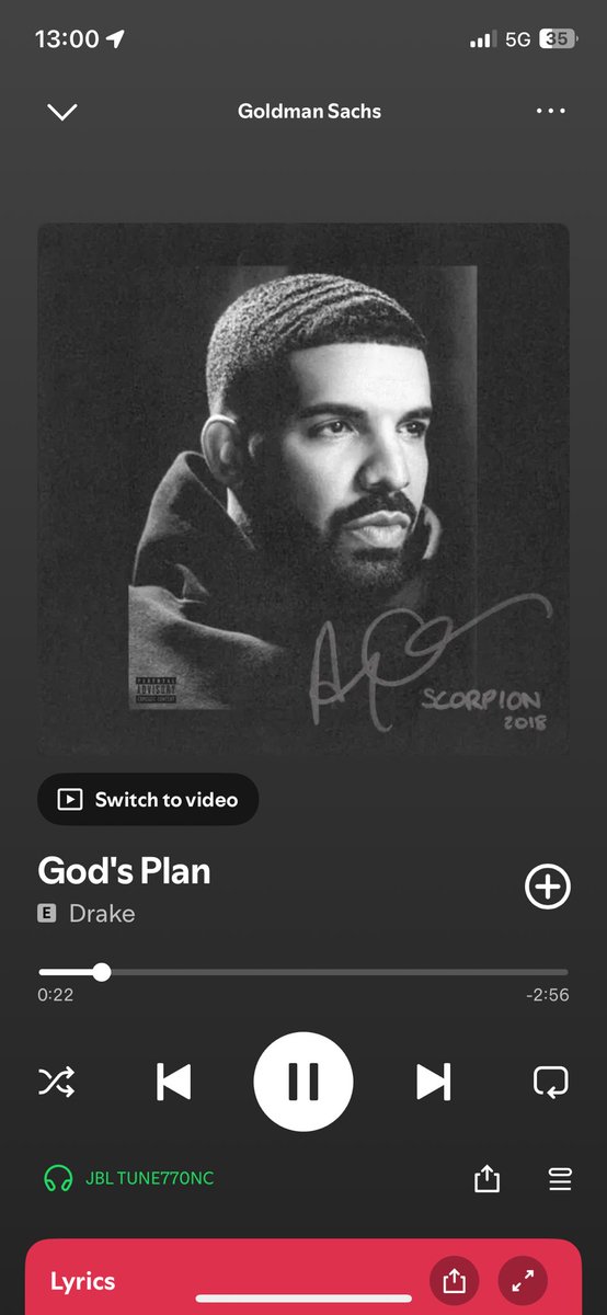 vedbajoria tweet media