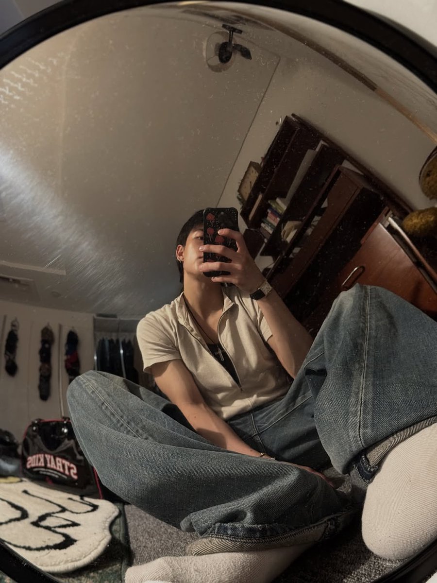 𝐡𝐡𝐣 (@hhjplace) on Twitter photo 