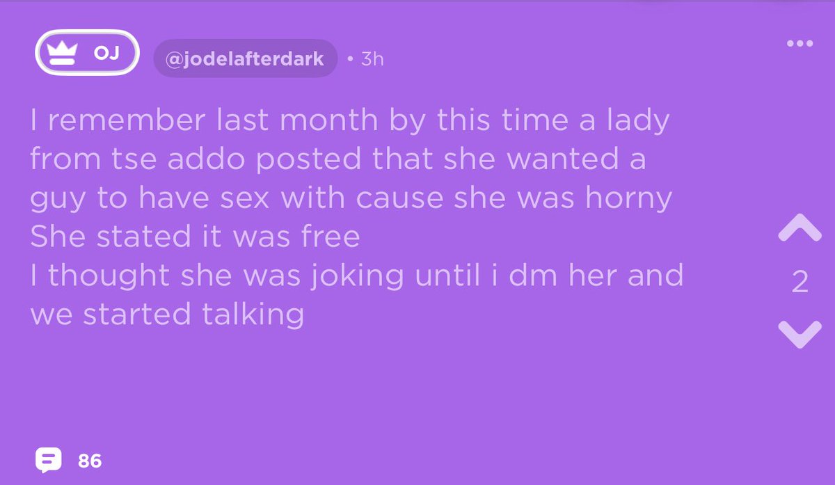 Boys dey take some risks😂