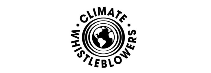 CLEW Journalism Network tweet media