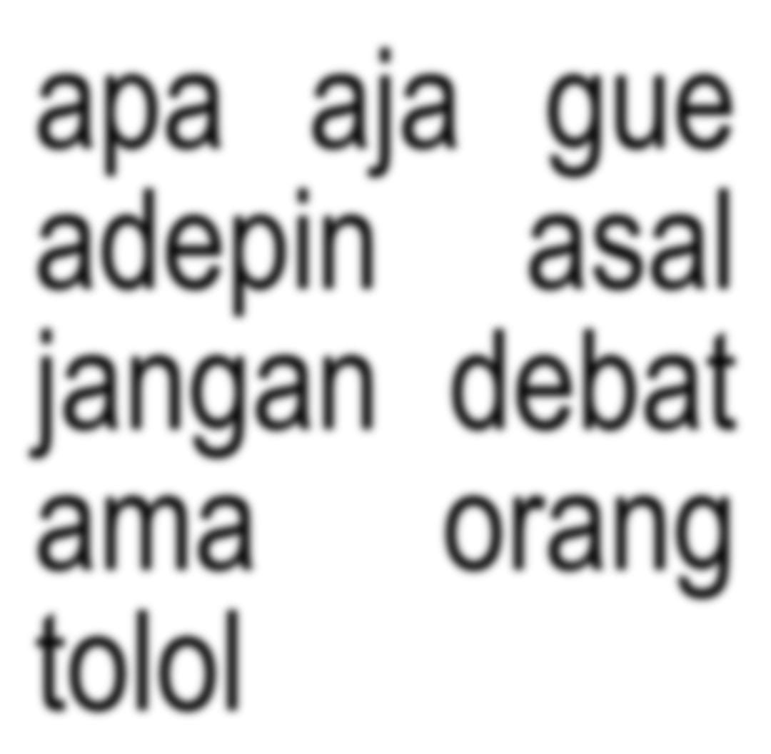 cpsoobin's tweet image. 