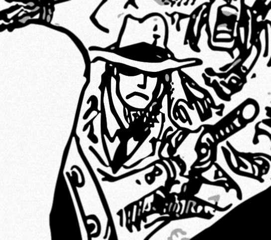 Engin D. Duru tweet media