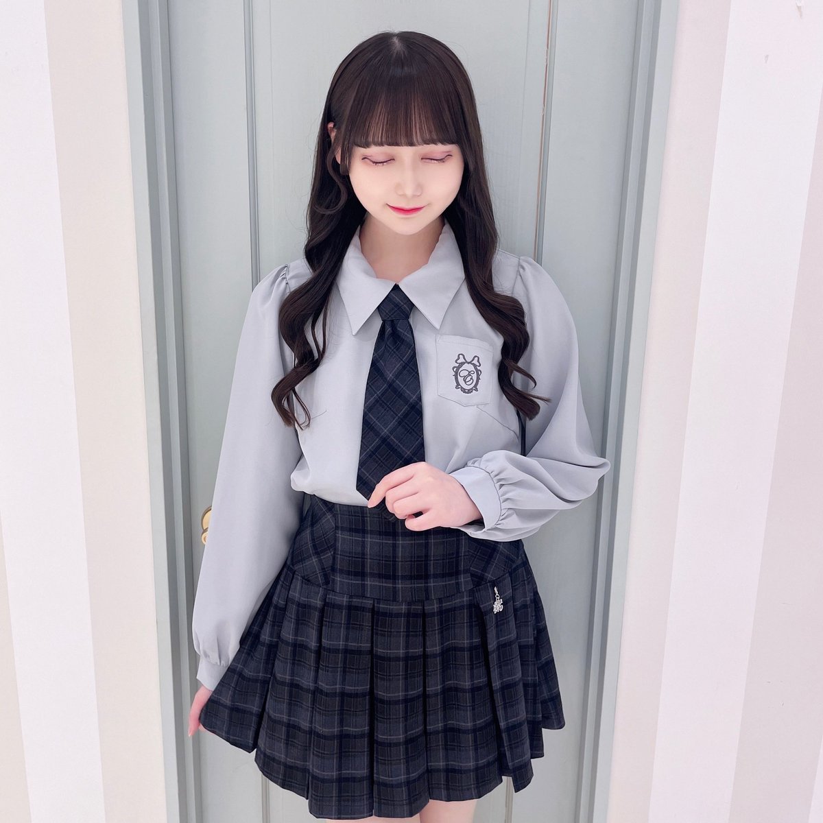 名古屋パルコ店?? ?????? ???? ⪩⪨꙳⋆ ୨୧#チェック 