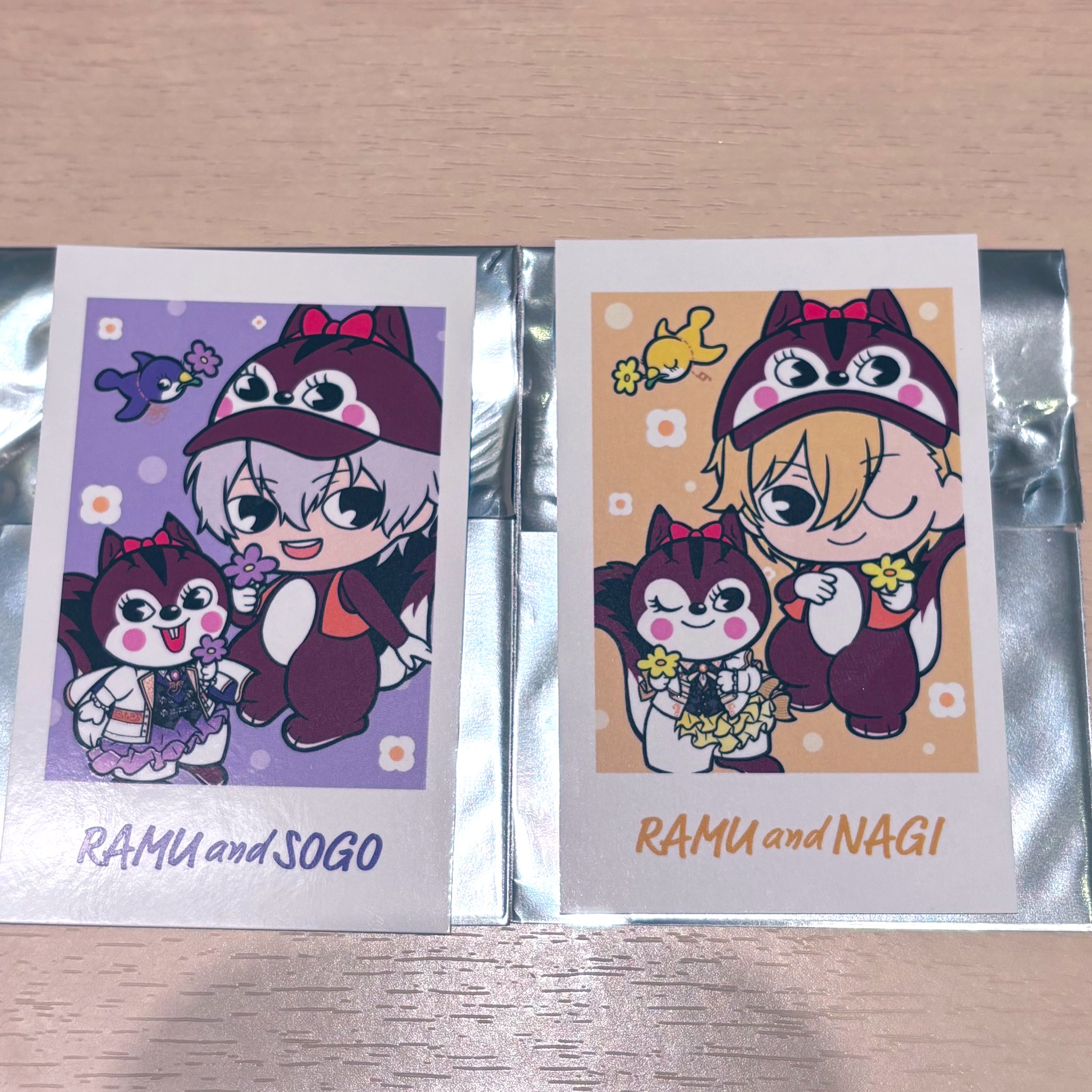 きりんちょページ 楽天市場】ブローチ キリン きりん アニマル ピンブローチ