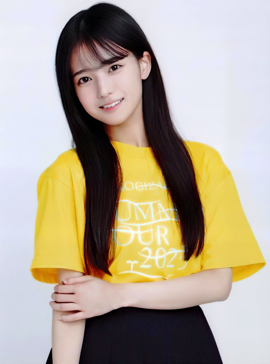 乃木坂46 生写真　瀬戸口心月 EX大衆 ソロ表紙＆巻頭に抜擢！ 20歳のメモリアルグラビア